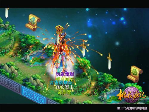 还有什么疑问?来哪个地方最冷。问答交流平台找答案!