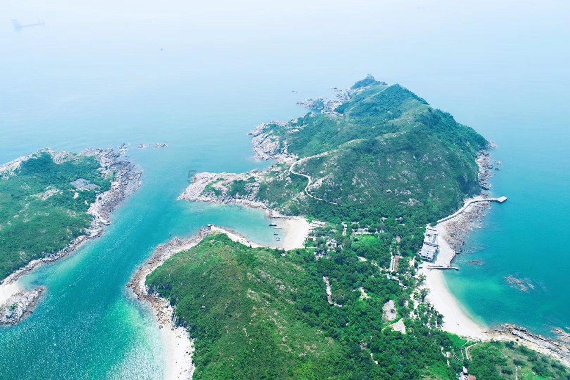 原来的三流小国,被蒙古人统治240年,蜕变成今天的战斗民族