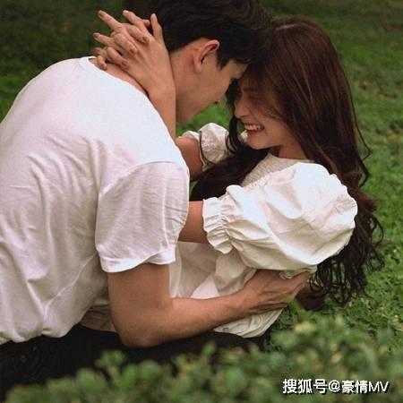 费南多离开鲁能进入倒计时?前葡超锋霸自宣驰援,或顶替他挑大梁