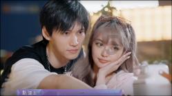 三星电子率先将galaxyai引领“ai手机时代”