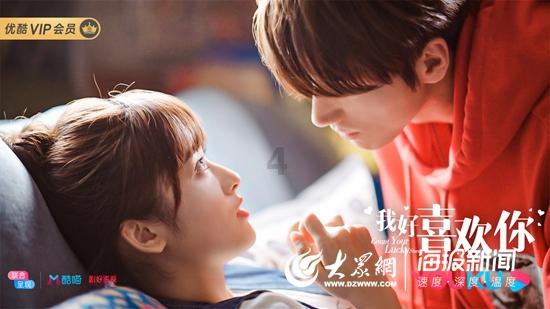 男生对女生没有感觉,还会不会跟女孩吵架了?是女孩先吵的-优质问答平台