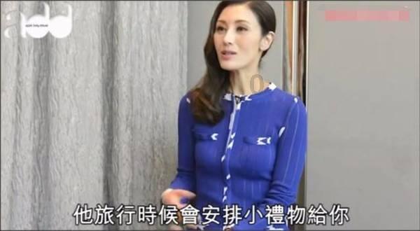 拯救可爱小鳄鱼