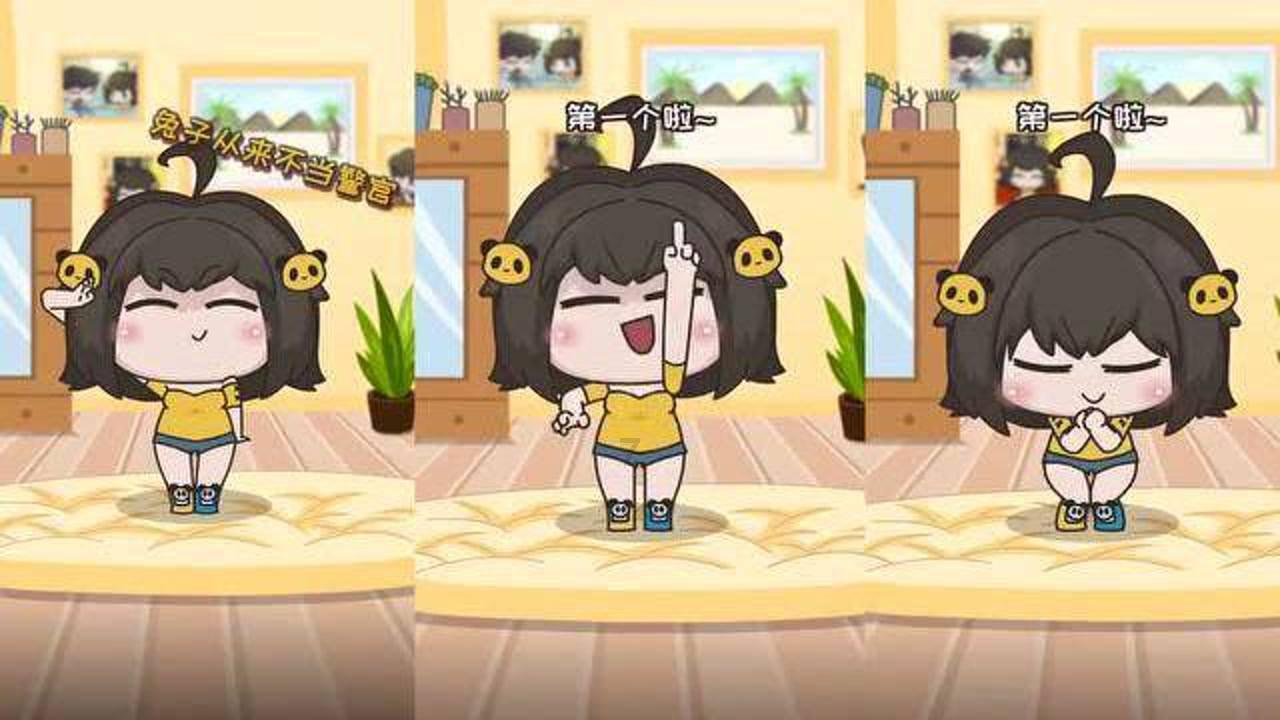 制作美味意大利面