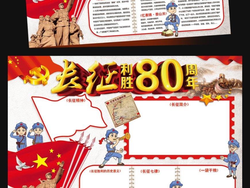 狂怒之路