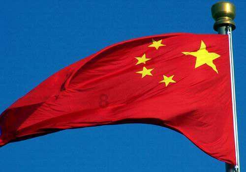 为什么会一瞬间似曾相识，以前经历过一样？游戏画面