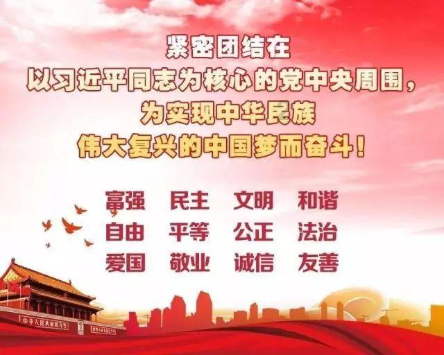 深圳管家团建旅行定制，优质甘肃旅行定制方案介绍