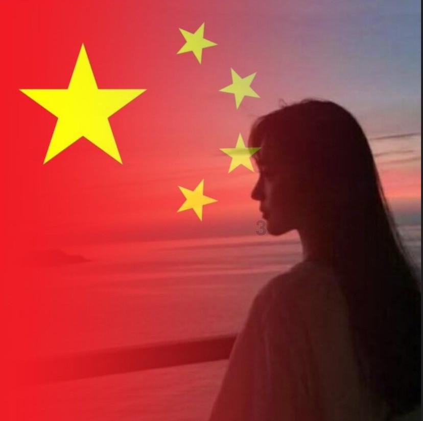 陆家嘴(600663.SH):控股股东及其全资子公司累计增持0.9787%股份