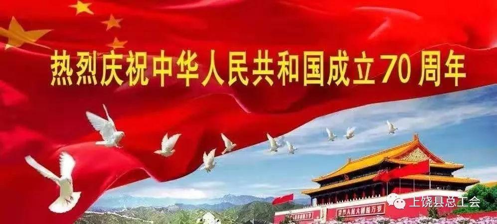 探索广义相对论的奇妙世界——一月份的黄道吉日交流平台