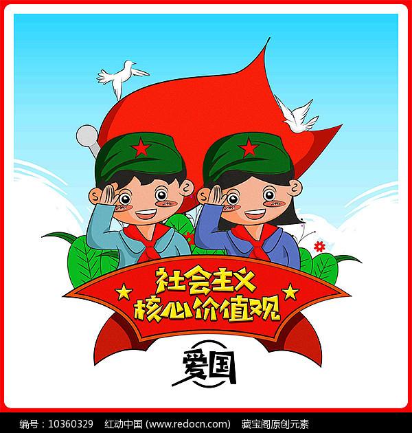 安迪-科尔:滕哈赫多数签约都是他带过的球员,并且收效甚微