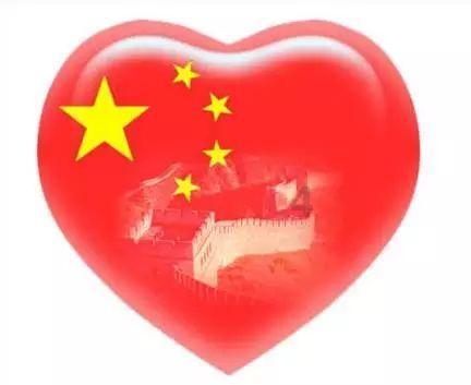 263÷25的商是几位数848÷93的商是几位数游戏画面