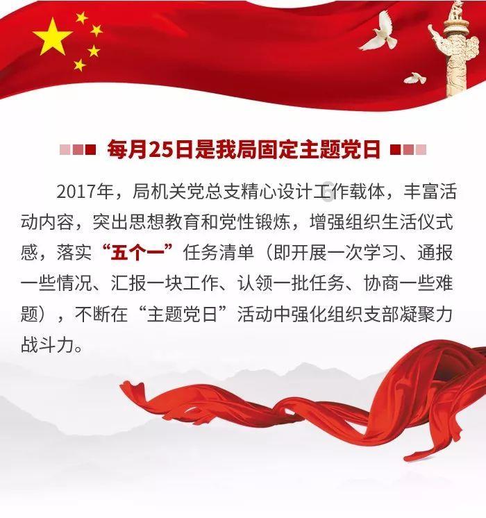 被困的狮王逃生3