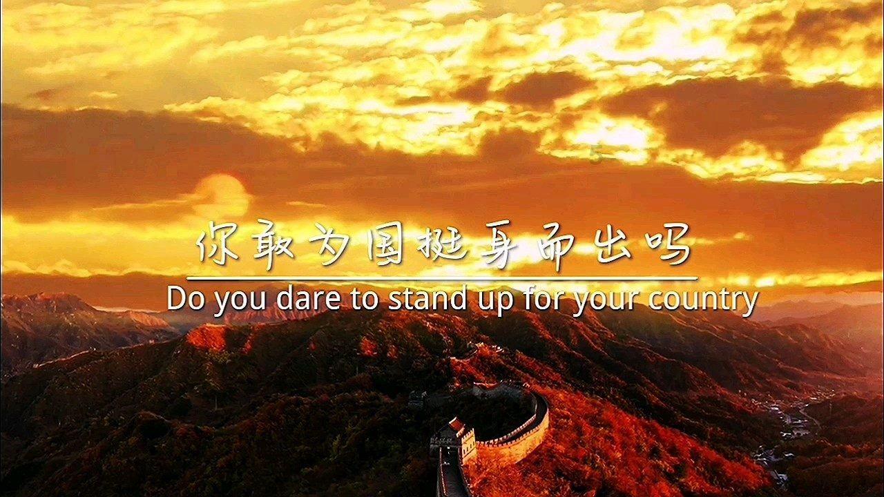 困在俱乐部的少女