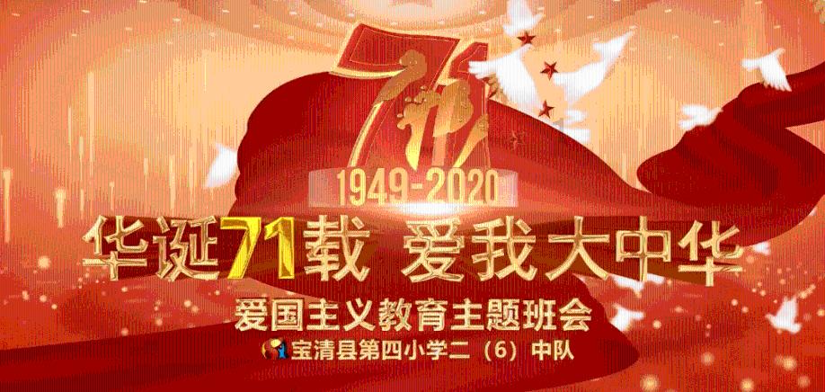 胃不舒服的人怎么办呢？今天就让中医告诉你答案！