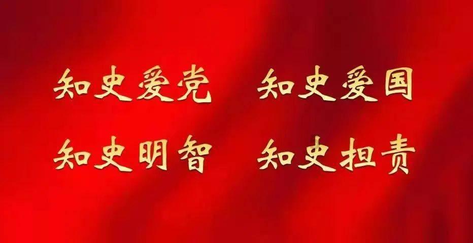 逃出重围第一章