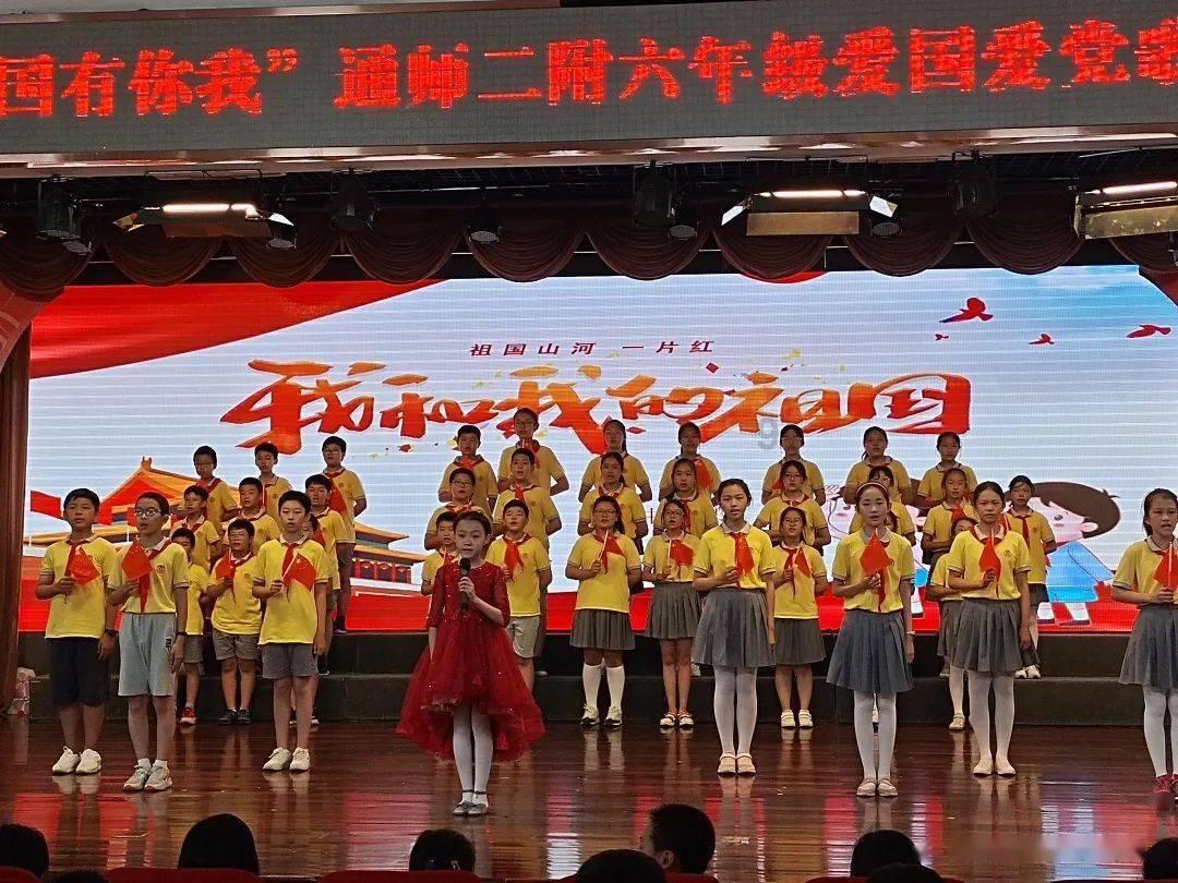 【新春走基层】贵州玉屏:手工米粉年味浓
