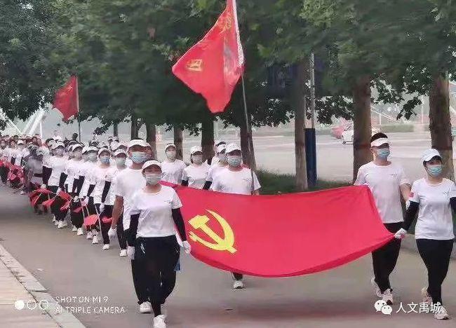 救援小白狼