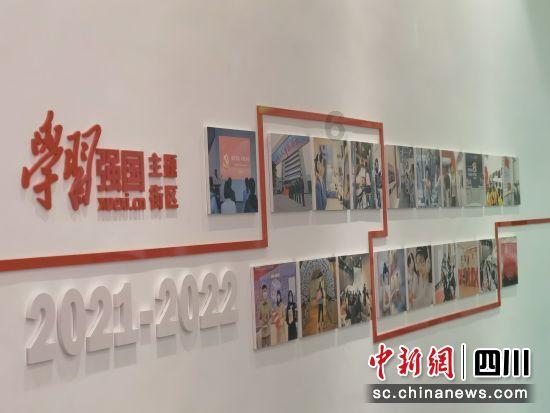 非洲黑人超模,曾被性侵、割礼、逼婚,却活出璀璨人生