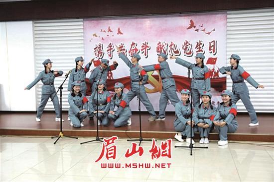 救援男孩与狗