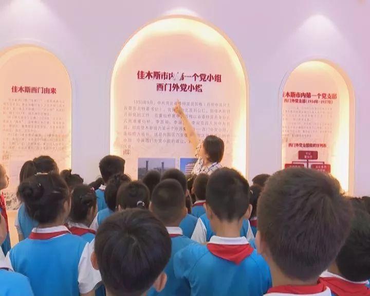 网络评论新秀挑战赛丨城市出圈营销新思路:文旅融合与互联网思维的双重赋能