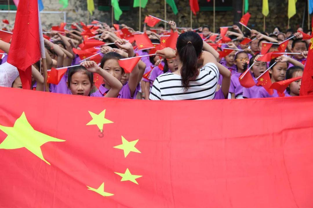 你觉得上班更累还是上学更累？