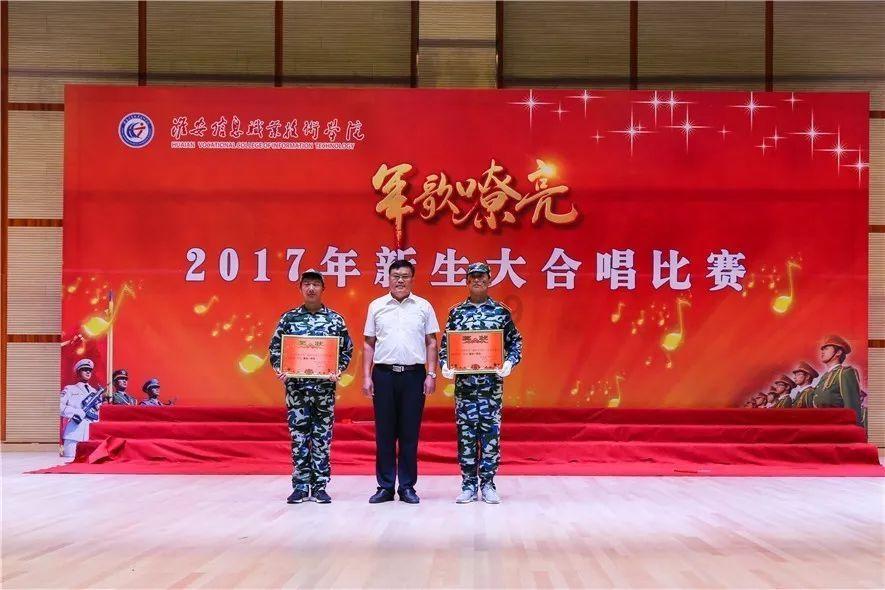 病毒大作战