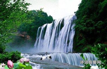 抗美援朝中一战成名,板门店谈判时美国人指名要见,他是谁?