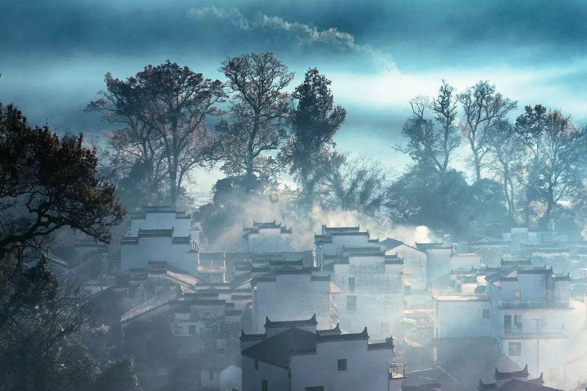跳一跳