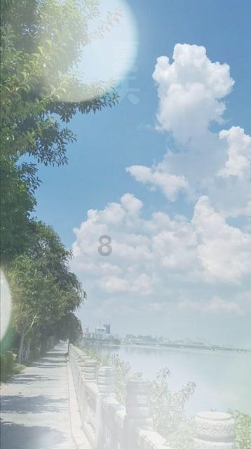 逃离野兽洞