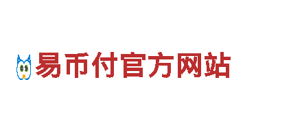 智能家电企业-bbin视讯专业生产与销售